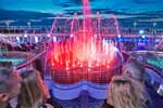 Royal Princess Gallery Image